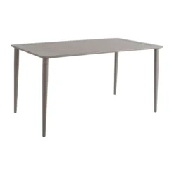 Tuintafel - Lavis Linde