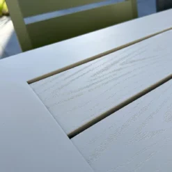 Tuintafel - Lavis Linde