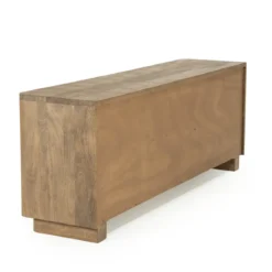 Tv dressoir mangohout - Eleonora Edward