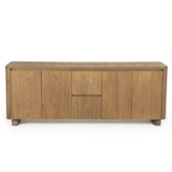 Tv dressoir mangohout - Eleonora Edward