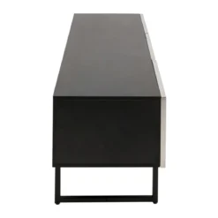 TV-meubel chroomdesign - Kare Design Carino