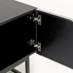 TV-meubel chroomdesign - Kare Design Carino