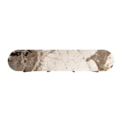 TV-meubel met keramiek - Richmond Interiors Langford