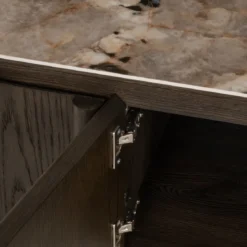 TV-meubel met keramiek - Richmond Interiors Langford
