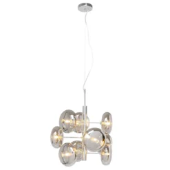 Unieke hanglamp - Kare Design Headlight