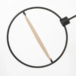Unieke wandlamp - Zuiver Sirius