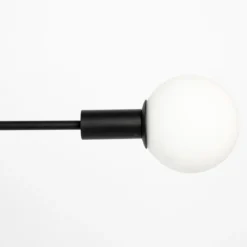 Unieke wandlamp - Zuiver Sirius