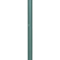 Verrijdbare bartafel trolley voor buiten - Fatboy Jolly Trolley