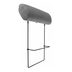 Verstelbare neksteun - Innovation Living Flip Neksteun