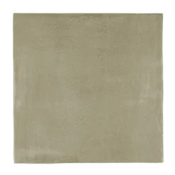 Vierkante bijzettafelset aluminium - Richmond Interiors Finn
