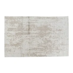 Vintage vloerkleed - Kare Design Silja