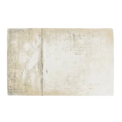 Vintage vloerkleed - Kare Design Abstract
