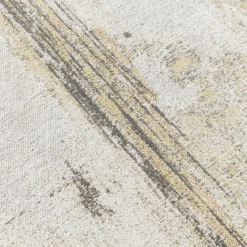 Vintage vloerkleed - Kare Design Abstract
