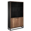 Vitrinekast No.2 Small - DTP Home Cosmo