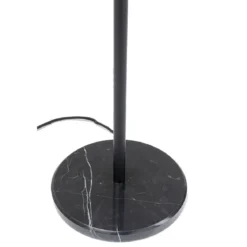 Vloerlamp met glazen bollen - Kare Design Scala Balls