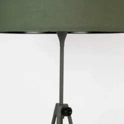 Vloerlamp - Zuiver Lesley
