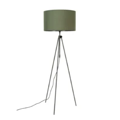 Vloerlamp - Zuiver Lesley