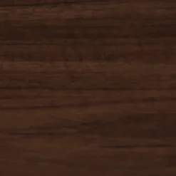 Walnoot tv-dressoir - Zuiver Barbier Walnut