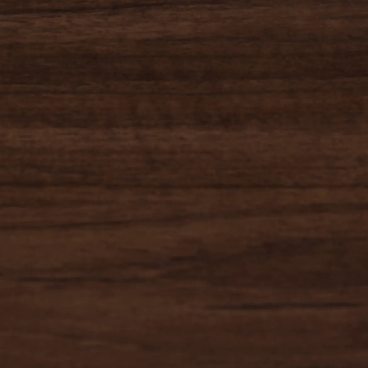 Walnoot tv-dressoir - Zuiver Barbier Walnut