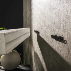 Wandplank marmer - Giani Stone