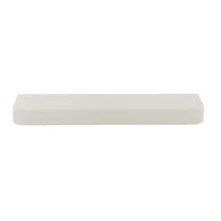 Wandplank marmer - Giani Stone