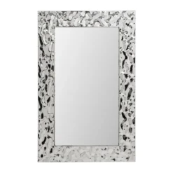 Wandspiegel chroomdesign - Kare Design Carino