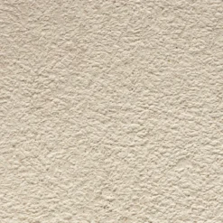 Wit nachtkastje wabi sabi - Dutchbone Veda Bed